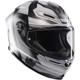 AGV-casque-k6-s-ultrasonic-image-98795155-thumbnail-0