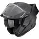 SCORPION-casque-exo-tech-ii-carbon-solid-image-155595601-thumbnail-0