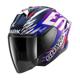 SHARK-casque-skwal-jet-cup-replica-zarco-signature-2026-image-156321299-thumbnail-0