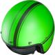 HJC-casque-fg-70s-ladon-image-10685798-thumbnail-1