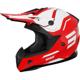 SHOT-casque-cross-pulse-lines-image-118689583-thumbnail-0