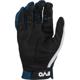 FLY-gants-cross-evo-image-91122387-thumbnail-1