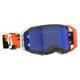 SCOTT Masque Cross Prospect 2.0 Amp Chrome