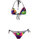VR46-maillot-de-bain-bikini-wh-01w-image-5479948-thumbnail-0
