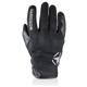 HARISSON-gants-score-entry-image-39392997-thumbnail-0