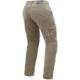 TUCANOURBANO-pantalon-cargo-molo-short-image-120052175-thumbnail-1