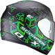 SCORPION-casque-exo-390-oneway-image-26304166-thumbnail-2