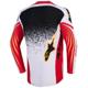 ALPINESTARS-maillot-cross-techstar-nomur-image-135328714-thumbnail-1