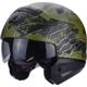 SCORPION-casque-exo-combat-ratnik-image-5476416-thumbnail-1