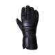 KNOX-gants-storm-image-128621218-thumbnail-0