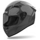 AIROH-casque-connor-color-image-75859394-thumbnail-0