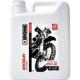 IPONE-huile-4t-shogun-off-road-10w30-4l-image-133822589-thumbnail-0