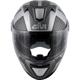 GIVI-casque-x23-sydney-protect-image-32683914-thumbnail-2