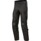 ALPINESTARS-pantalon-halo-drystar-image-46979197-thumbnail-0