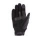 VQUATTRO-gants-navarra-19-image-15879792-thumbnail-1