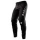 SHOT-pantalon-cross-contact-speck-image-56208738-thumbnail-0