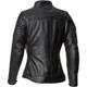 IXON-blouson-torque-lady-image-5479546-thumbnail-1