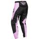 FLY-pantalon-cross-f-16-femme-image-91122113-thumbnail-1