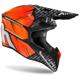 AIROH-casque-cross-wraap-idol-image-44202476-thumbnail-1