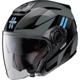 NOLAN-casque-n40-5-06-crosswalk-image-87794411-thumbnail-0