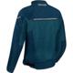 BERING-blouson-ozone-image-67648735-thumbnail-1