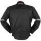 VQUATTRO-blouson-bolt-image-6277490-thumbnail-2