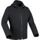 BERING-blouson-slike-image-44530606-thumbnail-0
