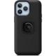 QUADLOCK-coque-mag-iphone-14-pro-max-image-65649687-thumbnail-0