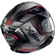 XLITE-casque-x803-agile-image-11772086-thumbnail-2