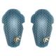 KLIM-protections-genoux-rogue-level-2-image-146430114-thumbnail-0
