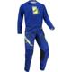 KENNY-maillot-cross-titanium-tones-image-84999456-thumbnail-2