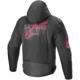 ALPINESTARS-blouson-zaca-air-venom-wp-image-99594401-thumbnail-1