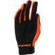 ACERBIS-gants-cross-linear-20-image-118154967-thumbnail-1