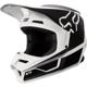 FOX-casque-cross-v1-youth-przm-image-5633239-thumbnail-0
