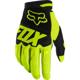 FOX-gants-cross-dirtpaw-race-image-13166050-thumbnail-0