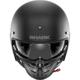 SHARK-casque-s-drak-blank-image-10672477-thumbnail-2