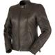 FURYGAN-blouson-shana-image-45888400-thumbnail-1