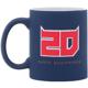 QUARTARARO-mug-el-diablo-image-23100563-thumbnail-1