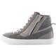 ALPINESTARS-baskets-stated-image-129289924-thumbnail-2