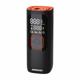 MAXXE-compresseur-nomade-full-power-sur-batterie-image-133822572-thumbnail-0