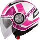 GIVI-casque-111-air-jet-r-class-image-32683935-thumbnail-1