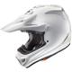ARAI-casque-cross-mx-v-evo-image-95348866-thumbnail-0