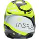 FOX-casque-cross-youth-v1-skew-image-41429642-thumbnail-2