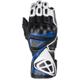 IXON-gants-gp5-air-image-51897183-thumbnail-0