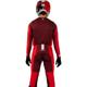 FOX-maillot-cross-flexair-optical-image-86072628-thumbnail-1