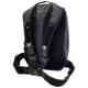 SHOT-sac-a-dos-hydro-trail-climatic-20l-image-157573793-thumbnail-1