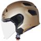 NOLAN-casque-n30-4-t-classico-nobile-image-119004967-thumbnail-0