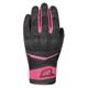 RACER-gants-skid-2-f-image-19340872-thumbnail-0