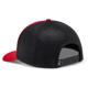 FOX-casquette-fox-head-trucker-image-120509105-thumbnail-1