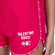 VR46-short-love-vr46-lady-image-116997423-thumbnail-2